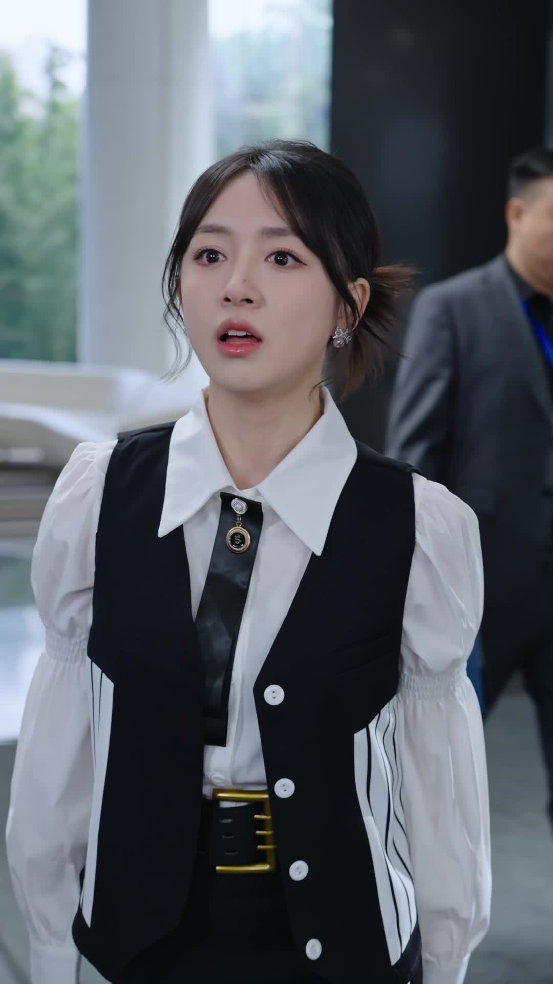 Episode 19 - My CEO Ex Regrets It All